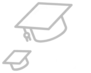 Diplôme ISG