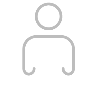 Étudiants ISG