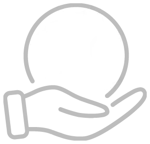 ISG International